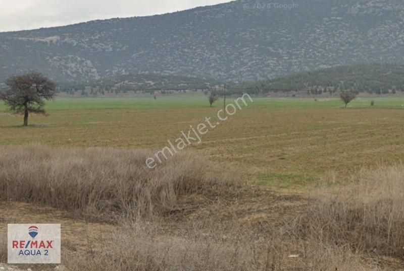 Korkuteli Garipce Satılık Tarla Korkuteli Garipçe Mahallesinde Satılık Tarla