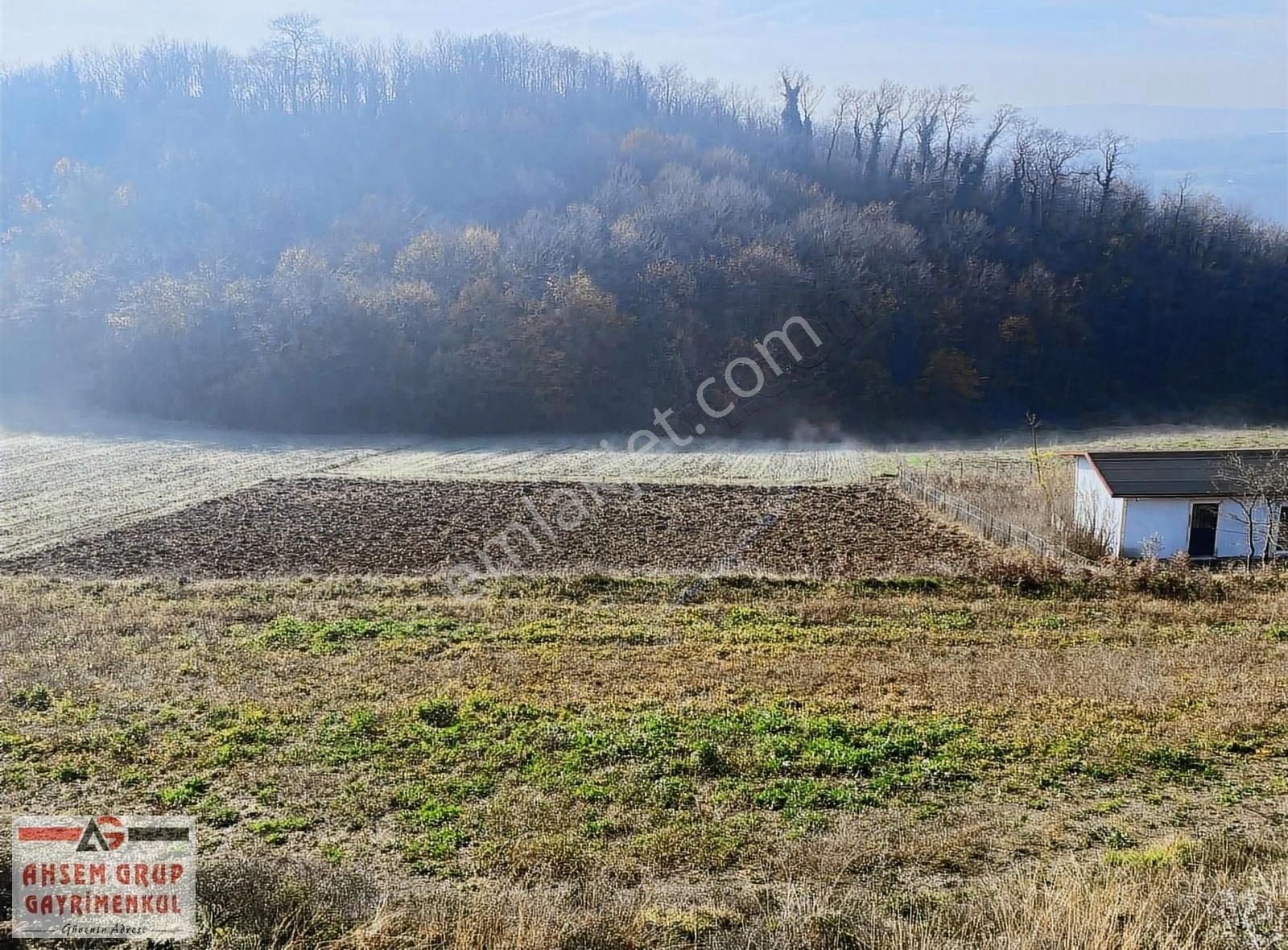 Kaynarca Yeniçam Satılık Tarla Kaynarca Yeniçam Karapınar Mevkii 568m2 Yatırımlık Arsa