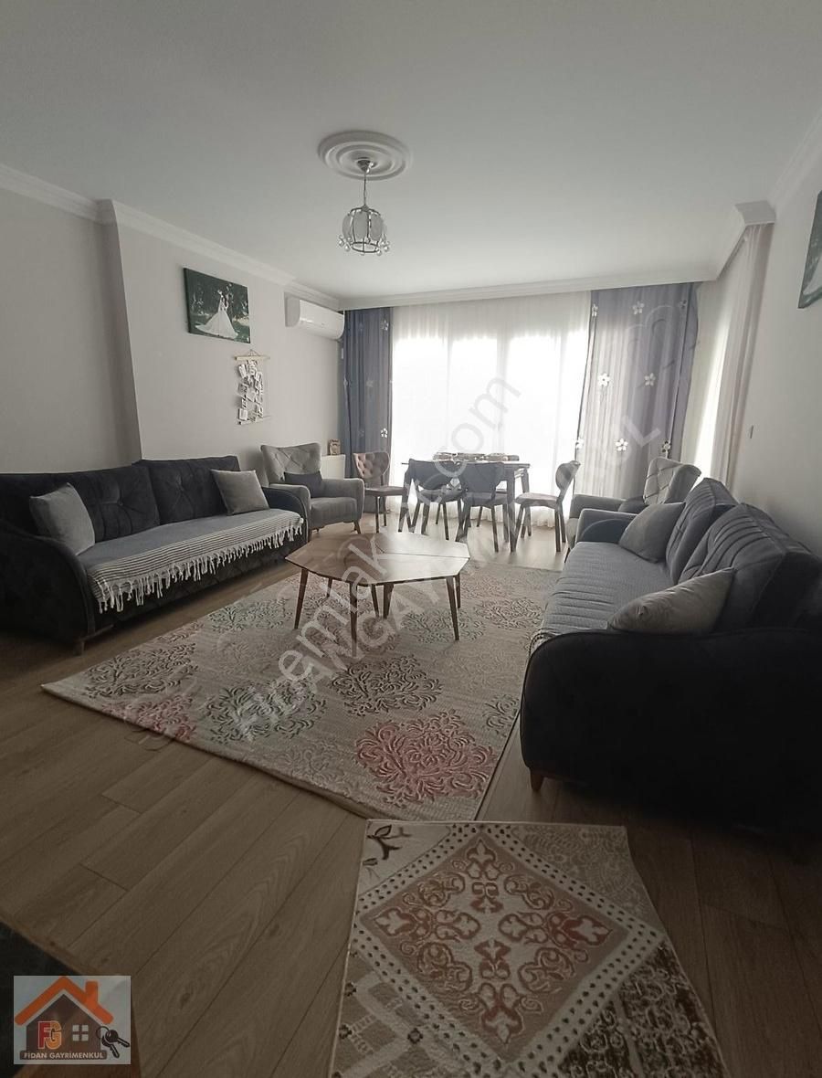 Altınova Tavşanlı Bld. (Fatih) Satılık Daire Yalova Tavşanlı Beldesinde 3+1 Satılık Daire