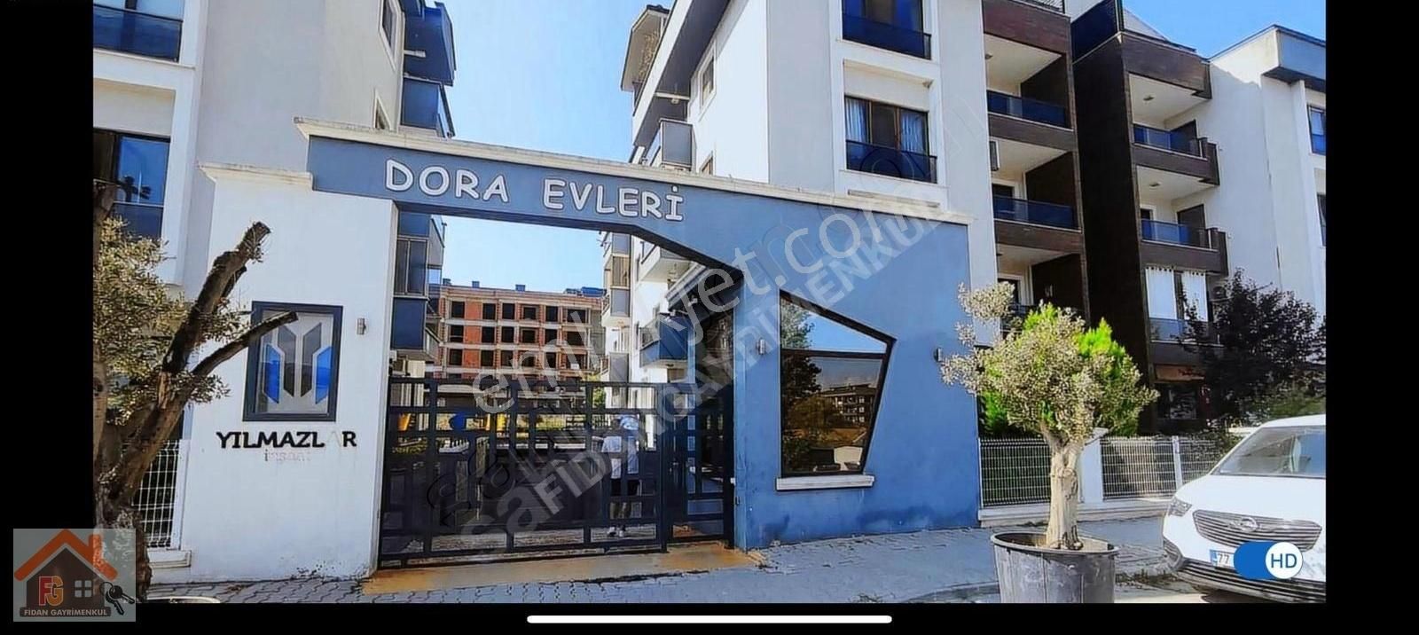 Yalova Merkez Gazi Osman Paşa Kiralık Daire Yalova G.o.p Mah. 3+1 Kiralık Daire