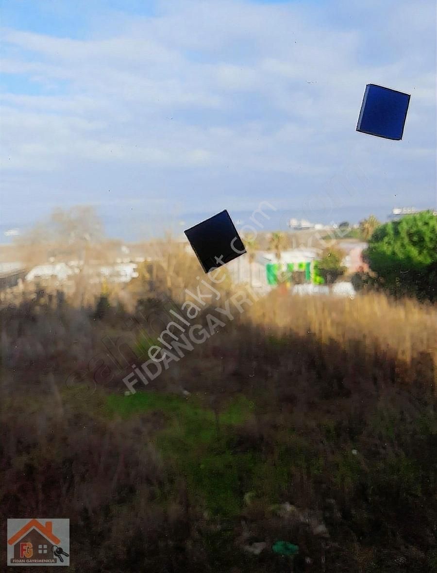 Yalova Tavşanlı Beldesin De Satılık Bina 2.5 Katlı - Görsel 35