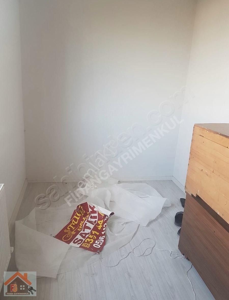 Yalova Tavşanlı Beldesin De Satılık Bina 2.5 Katlı - Görsel 6