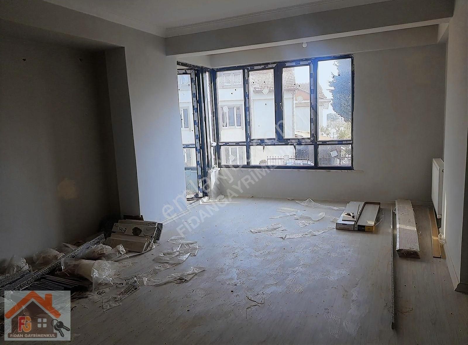 Yalova Tavşanlı Beldesin De Satılık Bina 2.5 Katlı - Görsel 20