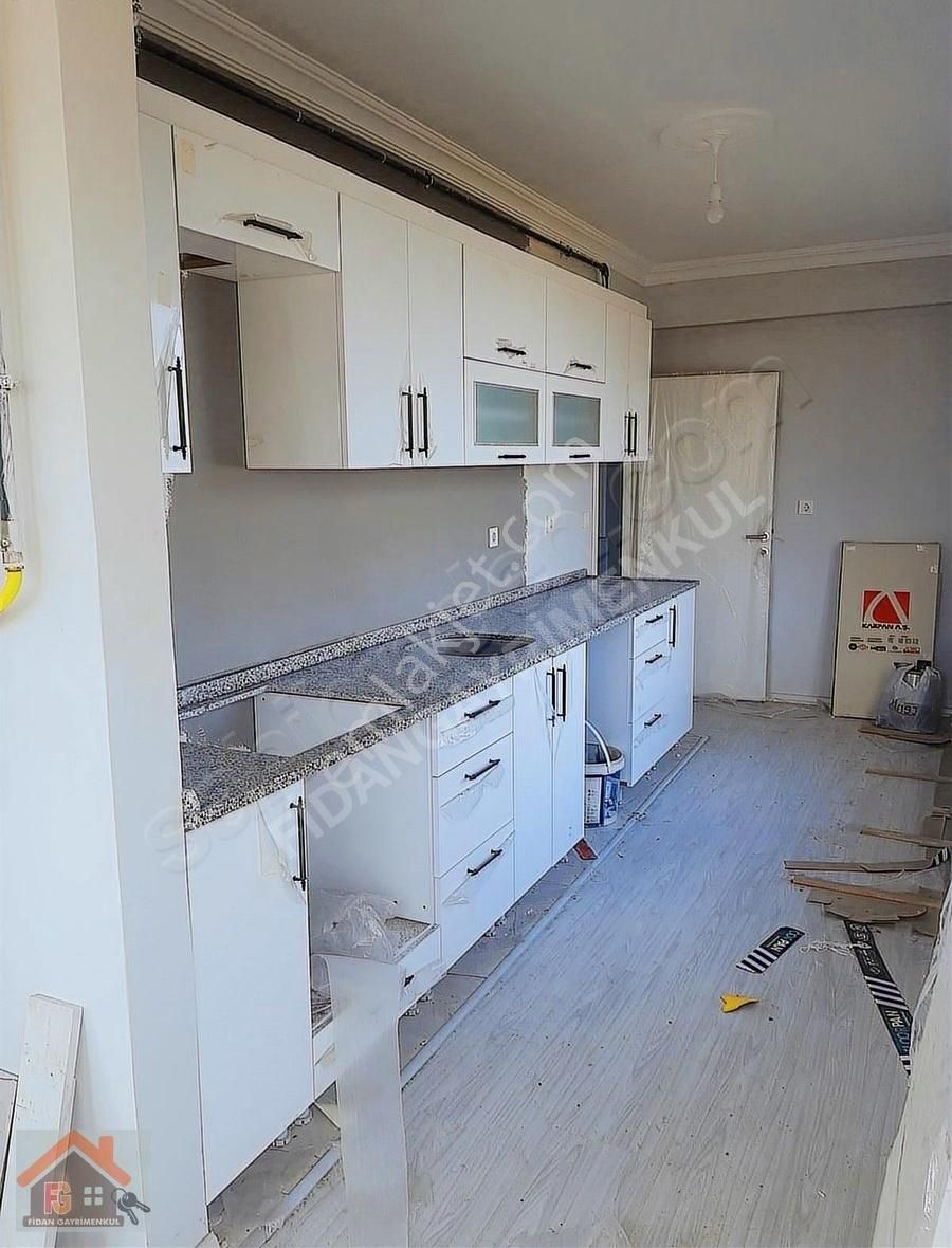 Yalova Tavşanlı Beldesin De Satılık Bina 2.5 Katlı - Görsel 15