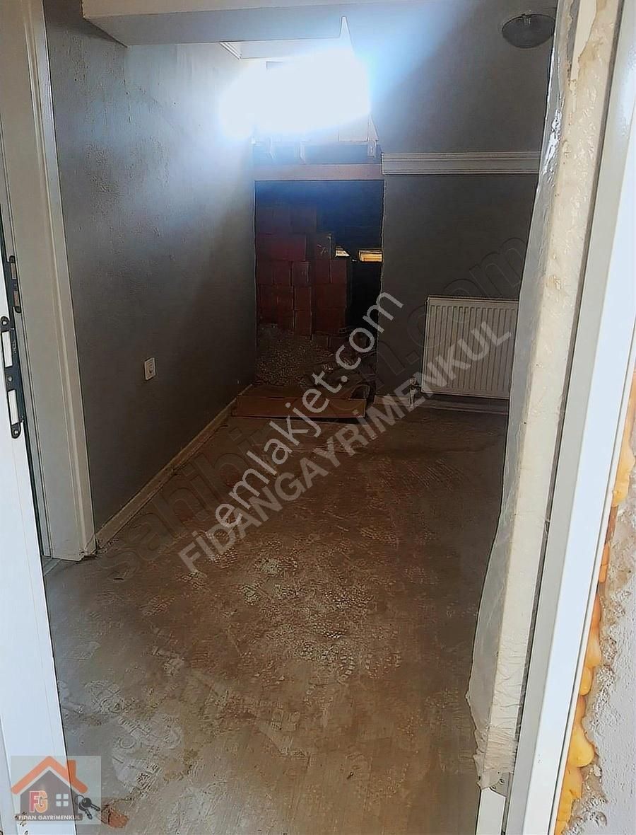 Yalova Tavşanlı Beldesin De Satılık Bina 2.5 Katlı - Görsel 30