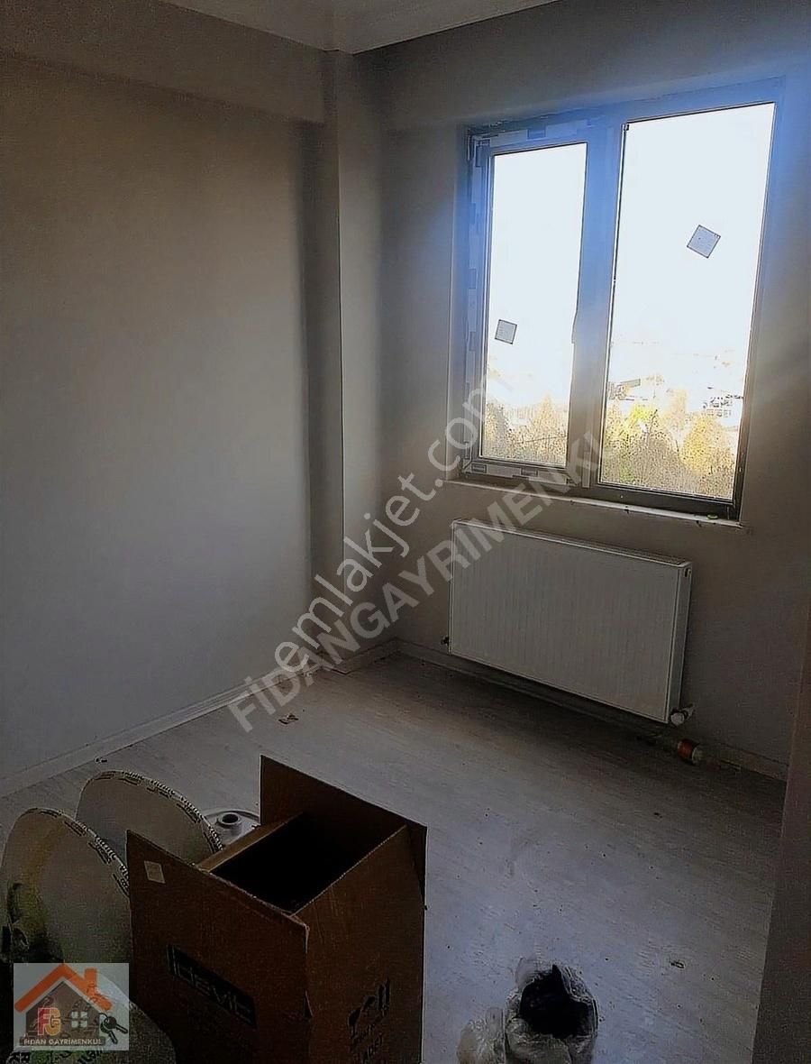 Yalova Tavşanlı Beldesin De Satılık Bina 2.5 Katlı - Görsel 28