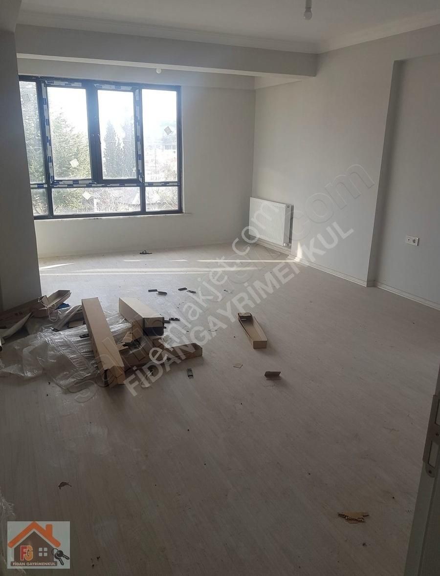 Yalova Tavşanlı Beldesin De Satılık Bina 2.5 Katlı - Görsel 29