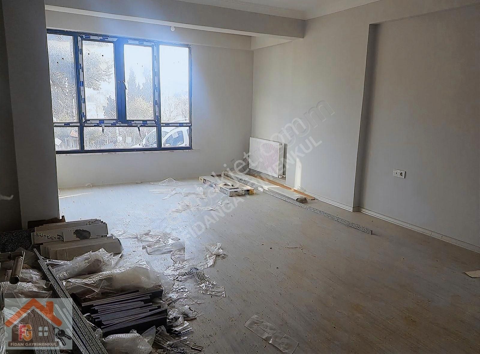 Yalova Tavşanlı Beldesin De Satılık Bina 2.5 Katlı - Görsel 9