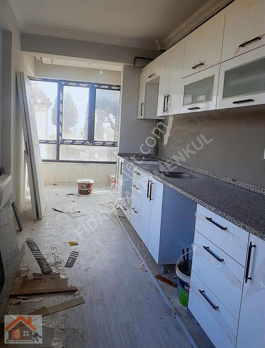 Yalova Tavşanlı Beldesin De Satılık Bina 2.5 Katlı - Görsel 32