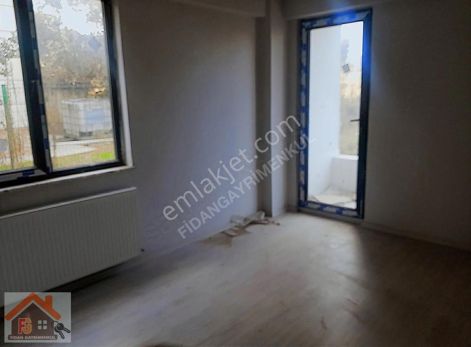 Yalova Tavşanlı Beldesin De Satılık Bina 2.5 Katlı - Görsel 14