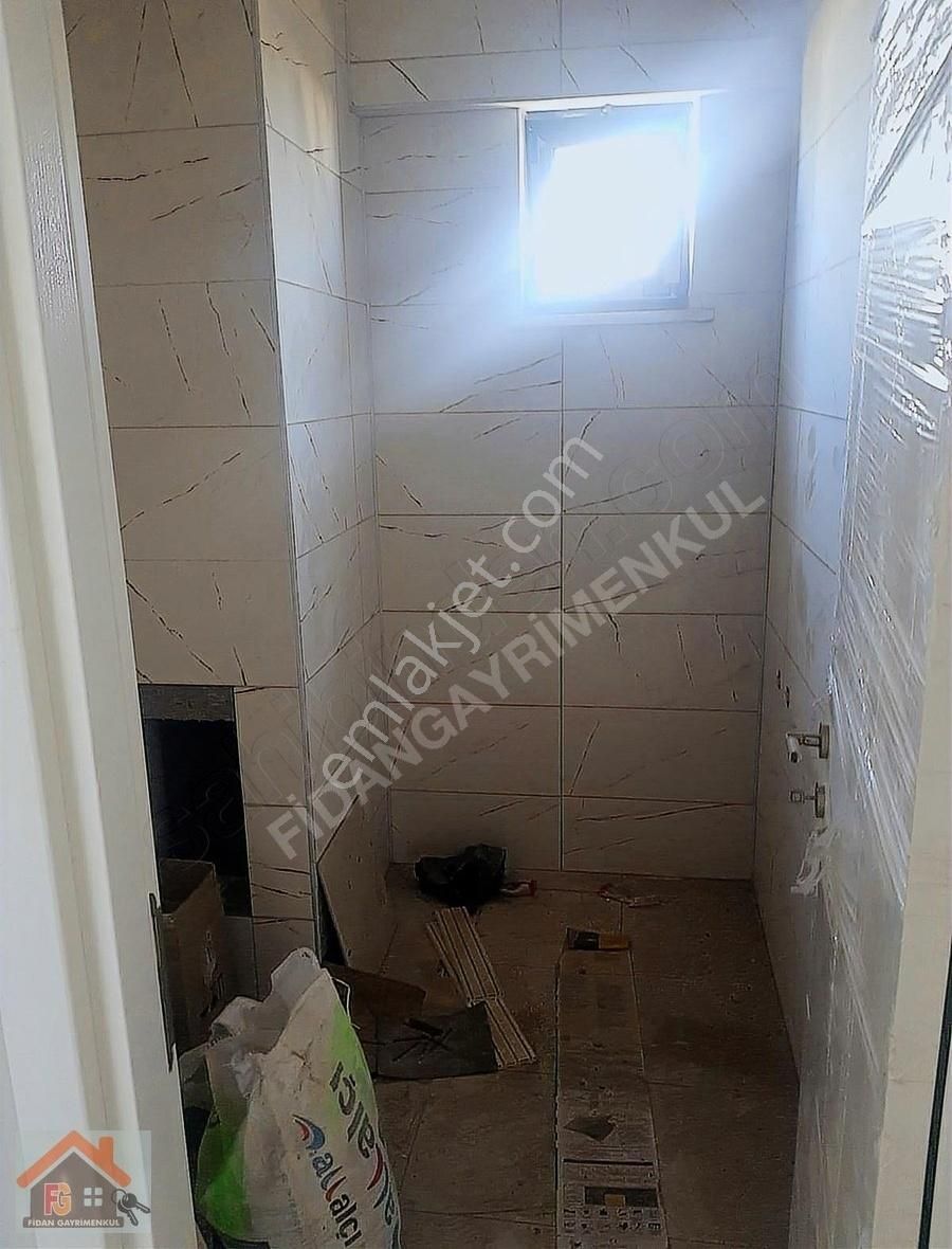 Yalova Tavşanlı Beldesin De Satılık Bina 2.5 Katlı - Görsel 27