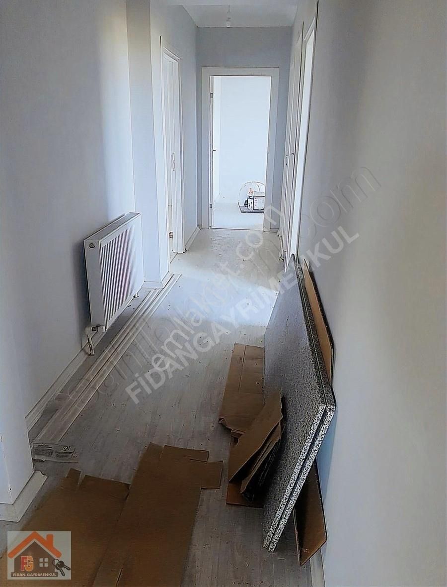 Yalova Tavşanlı Beldesin De Satılık Bina 2.5 Katlı - Görsel 4