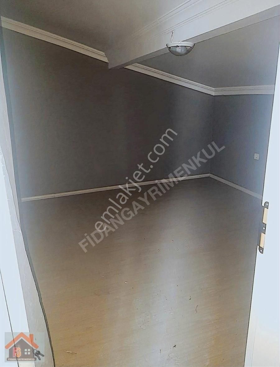 Yalova Tavşanlı Beldesin De Satılık Bina 2.5 Katlı - Görsel 21