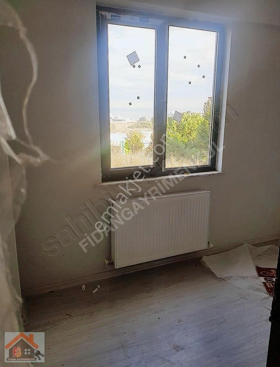 Yalova Tavşanlı Beldesin De Satılık Bina 2.5 Katlı - Görsel 19