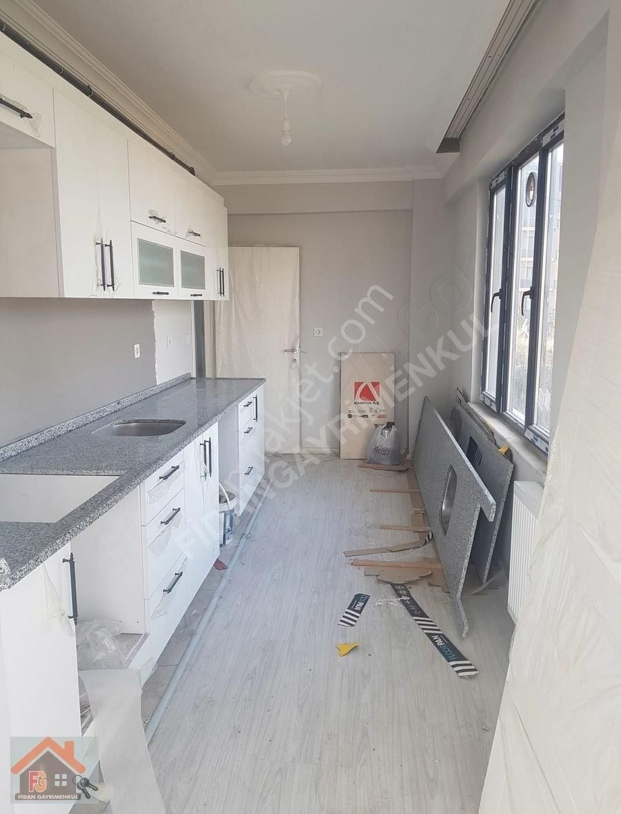 Yalova Tavşanlı Beldesin De Satılık Bina 2.5 Katlı - Görsel 25