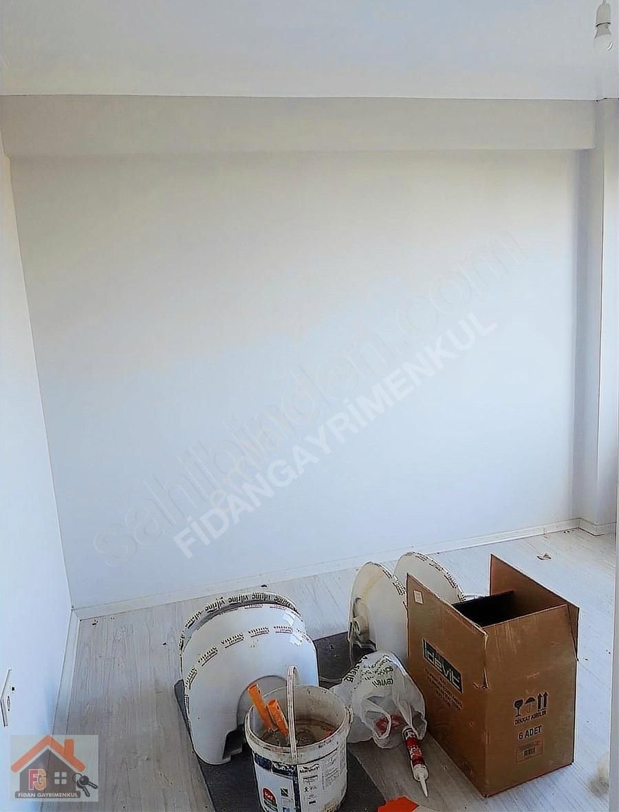 Yalova Tavşanlı Beldesin De Satılık Bina 2.5 Katlı - Görsel 10