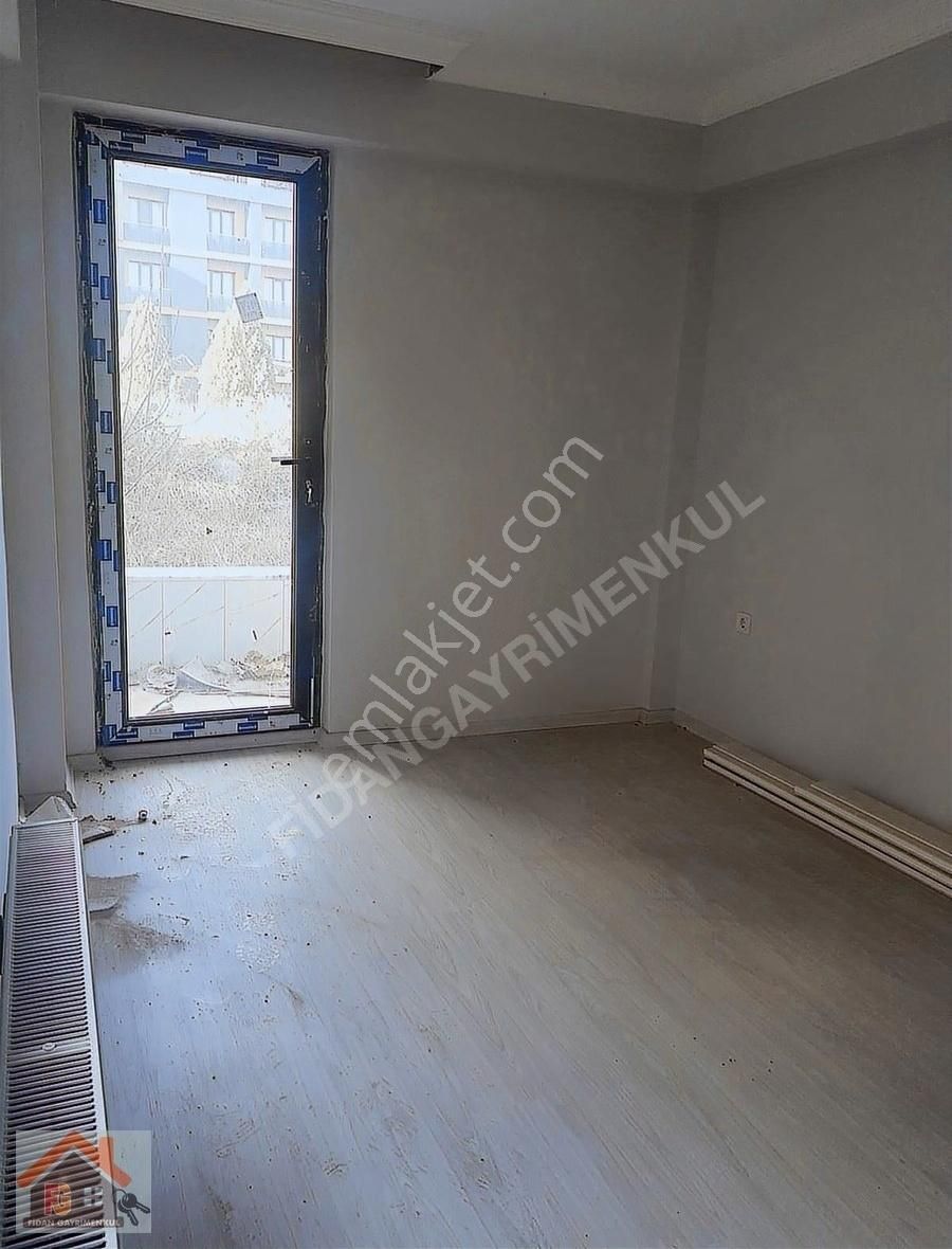 Yalova Tavşanlı Beldesin De Satılık Bina 2.5 Katlı - Görsel 24