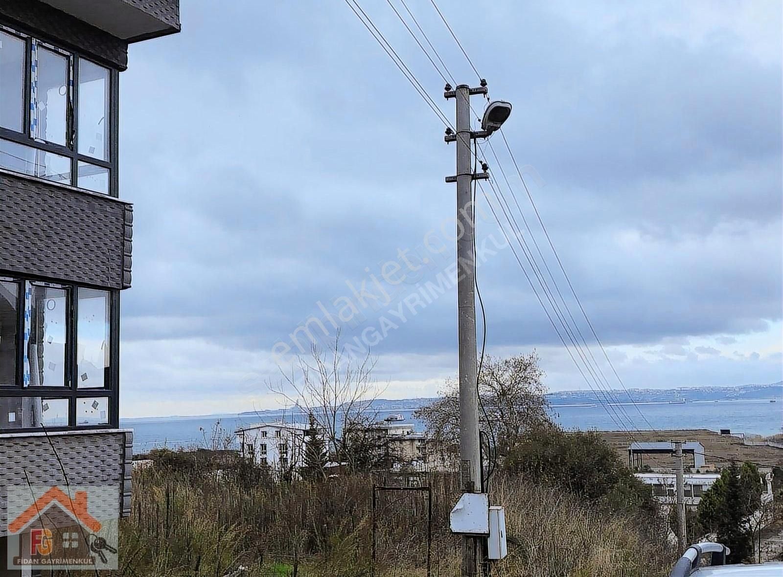 Yalova Tavşanlı Beldesin De Satılık Bina 2.5 Katlı - Görsel 7