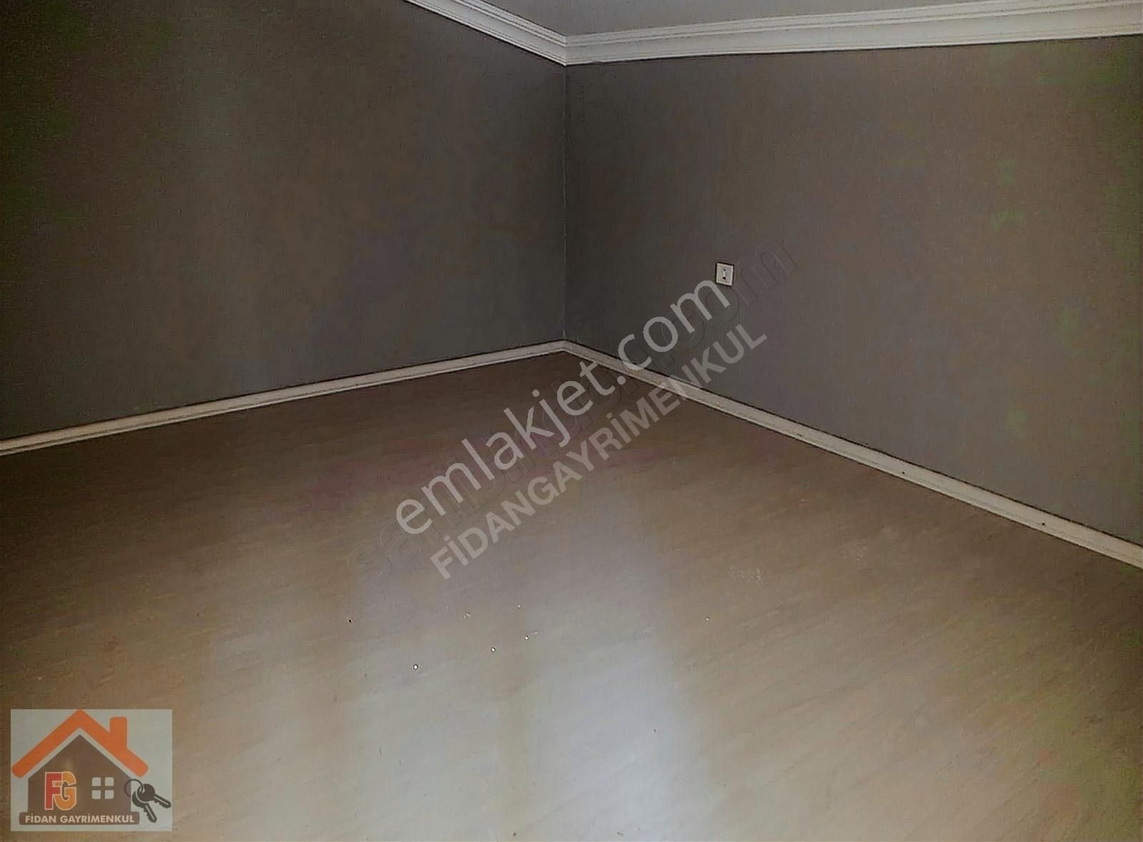 Yalova Tavşanlı Beldesin De Satılık Bina 2.5 Katlı - Görsel 16