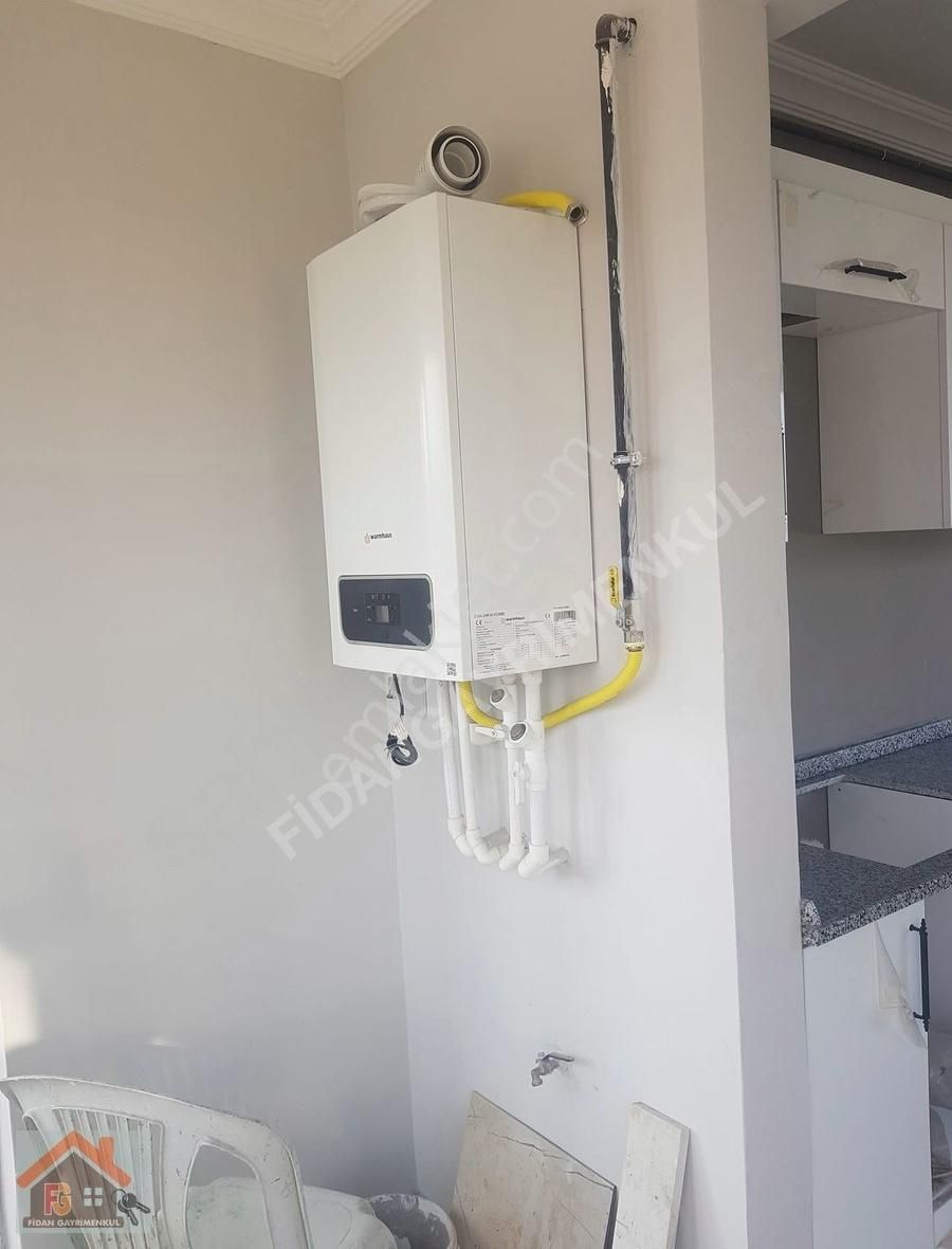 Yalova Tavşanlı Beldesin De Satılık Bina 2.5 Katlı - Görsel 5