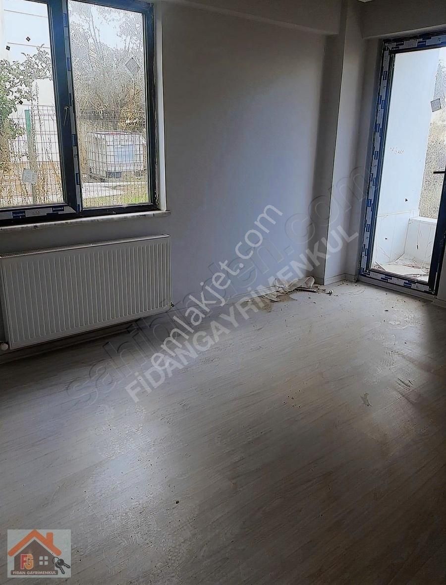 Yalova Tavşanlı Beldesin De Satılık Bina 2.5 Katlı - Görsel 33
