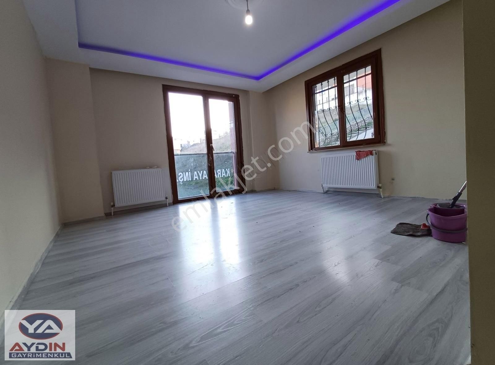 Gebze Adem Yavuz Kiralık Daire Gebze Adem Yavuz 80 M2 2+1 Bekara Uygun Asansörlü Kiralık Daire