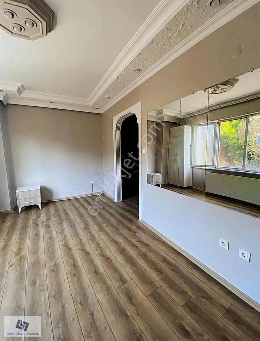 Silivri Alibey Kiralık Daire Çarşı Merkez De Kiralık Daire