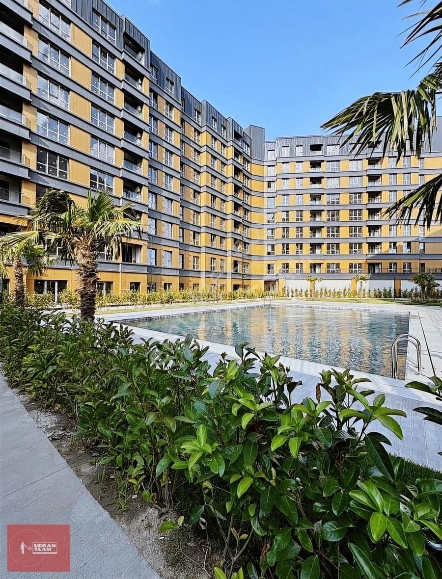 Kurtköy 360 Suites Sitesinde Kaçırılmayacak Fırsat Satılık 3+1 - Görsel 8