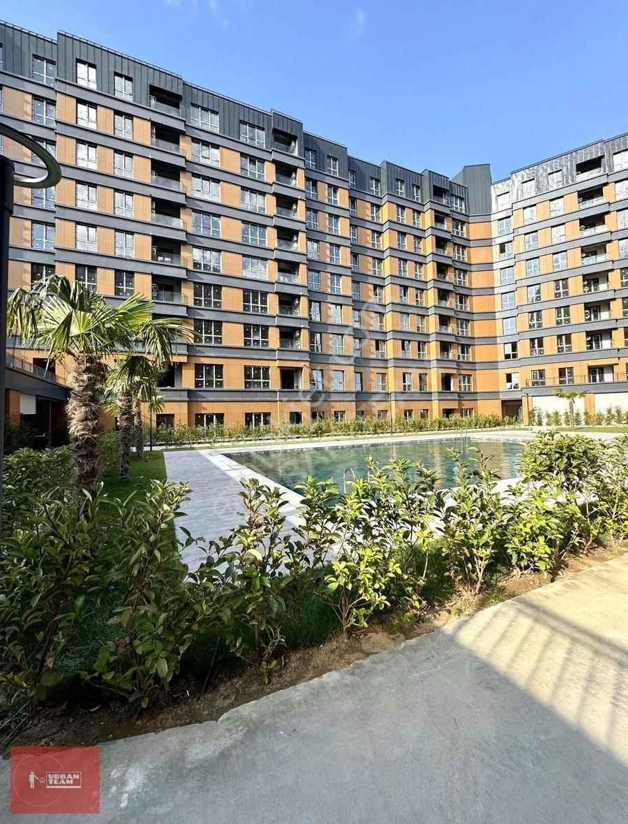 Kurtköy 360 Suites Sitesinde Kaçırılmayacak Fırsat Satılık 3+1 - Görsel 5