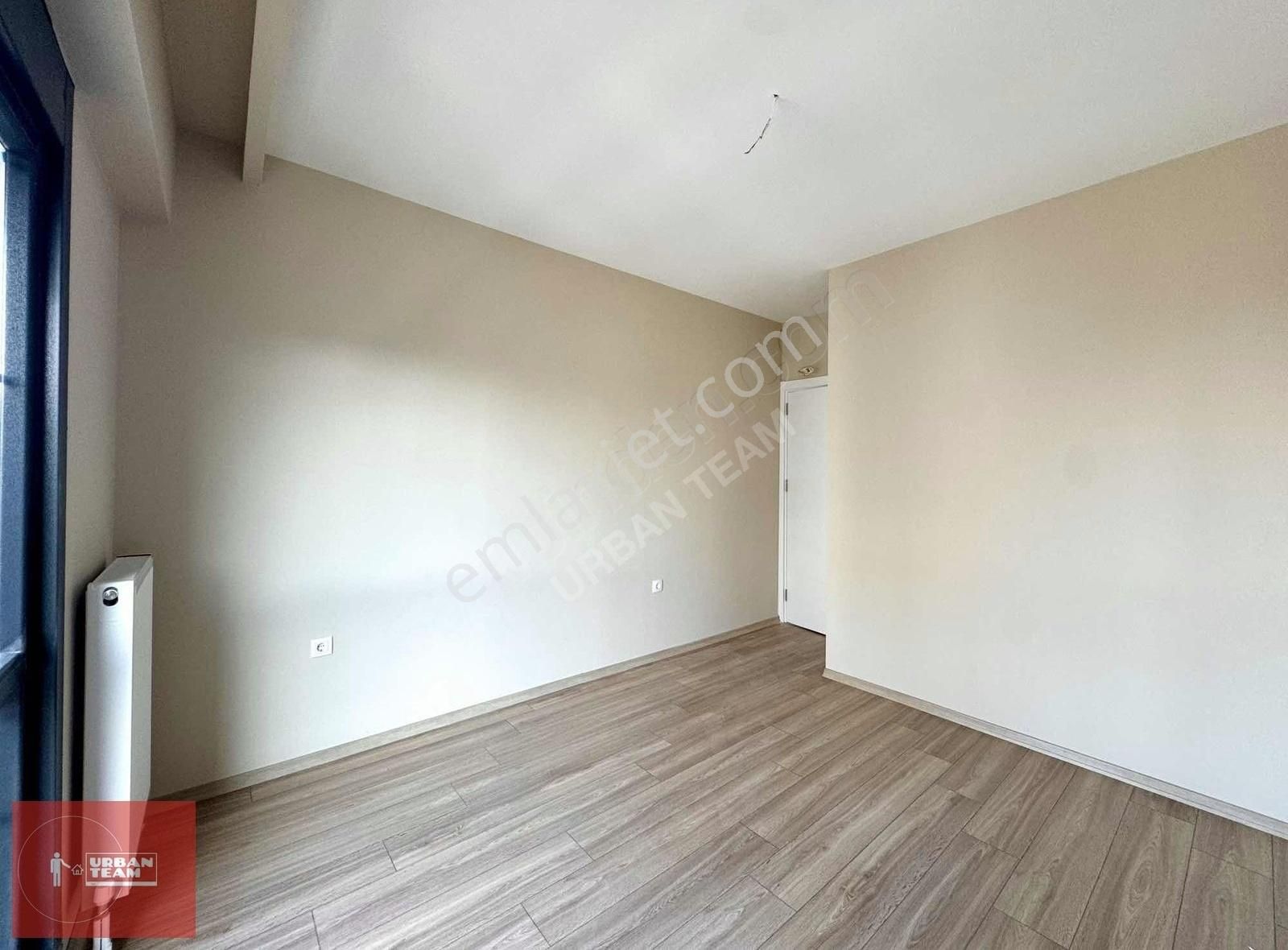Kurtköy 360 Suites Sitesinde Kaçırılmayacak Fırsat Satılık 3+1 - Görsel 11