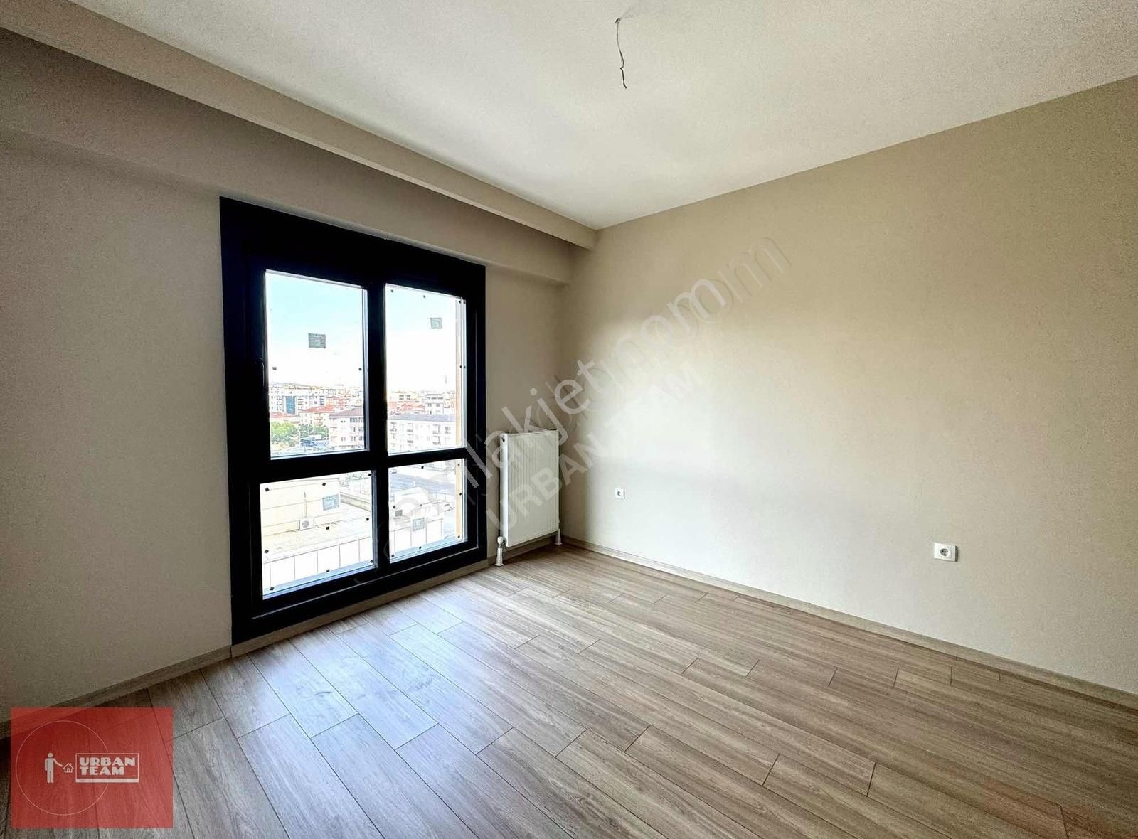 Kurtköy 360 Suites Sitesinde Kaçırılmayacak Fırsat Satılık 3+1 - Görsel 2