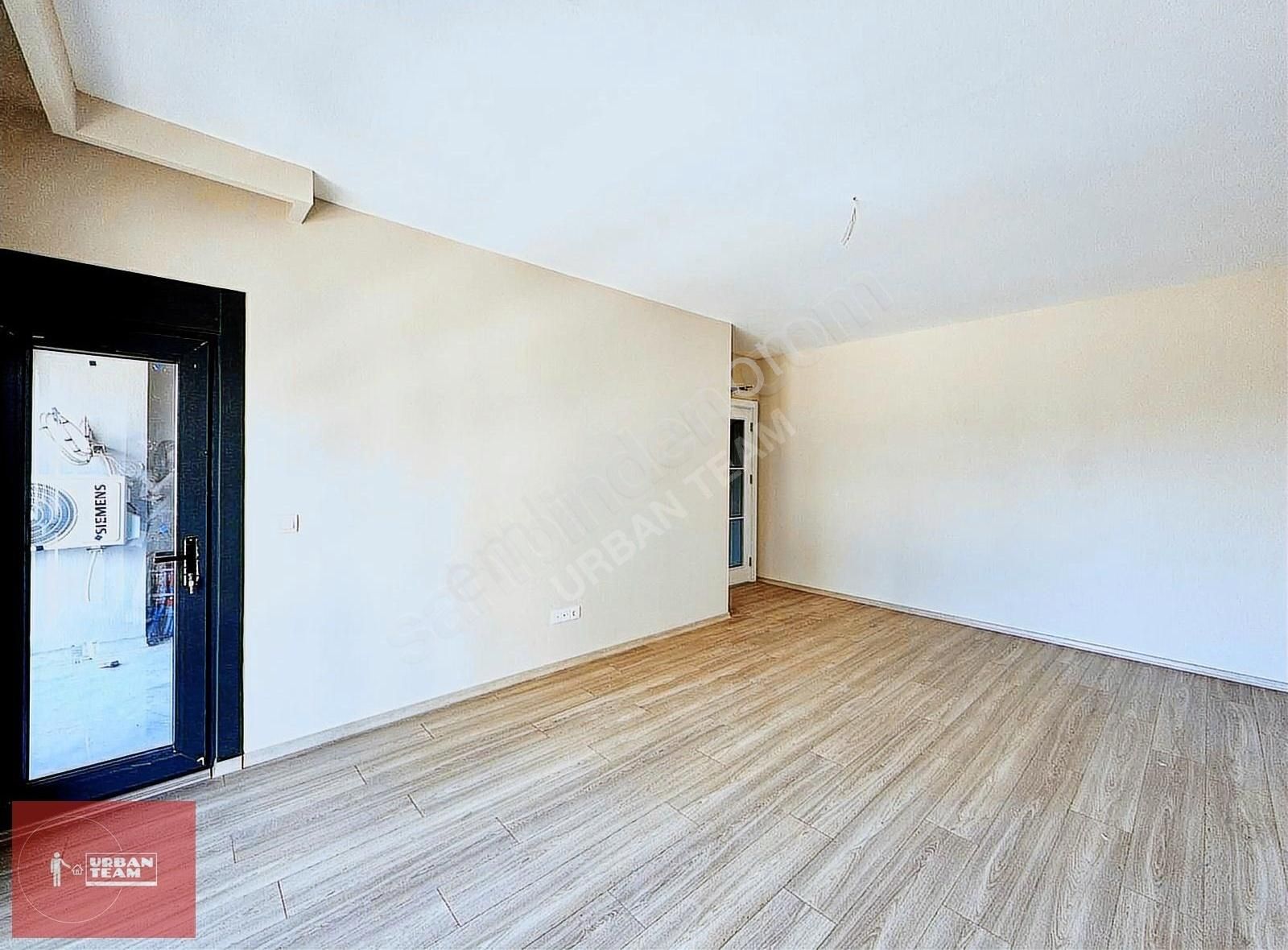 Kurtköy 360 Suites Sitesinde Kaçırılmayacak Fırsat Satılık 3+1 - Görsel 12