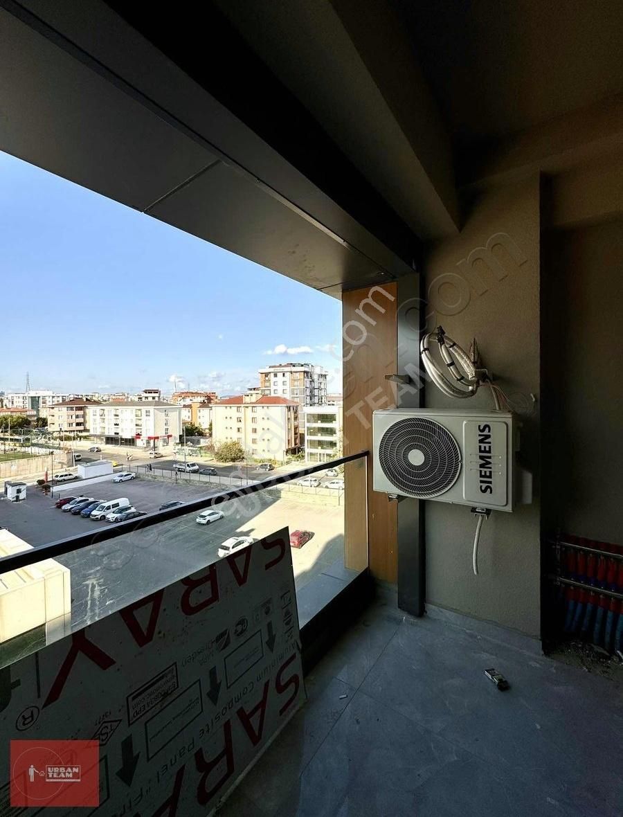 Kurtköy 360 Suites Sitesinde Kaçırılmayacak Fırsat Satılık 3+1 - Görsel 10