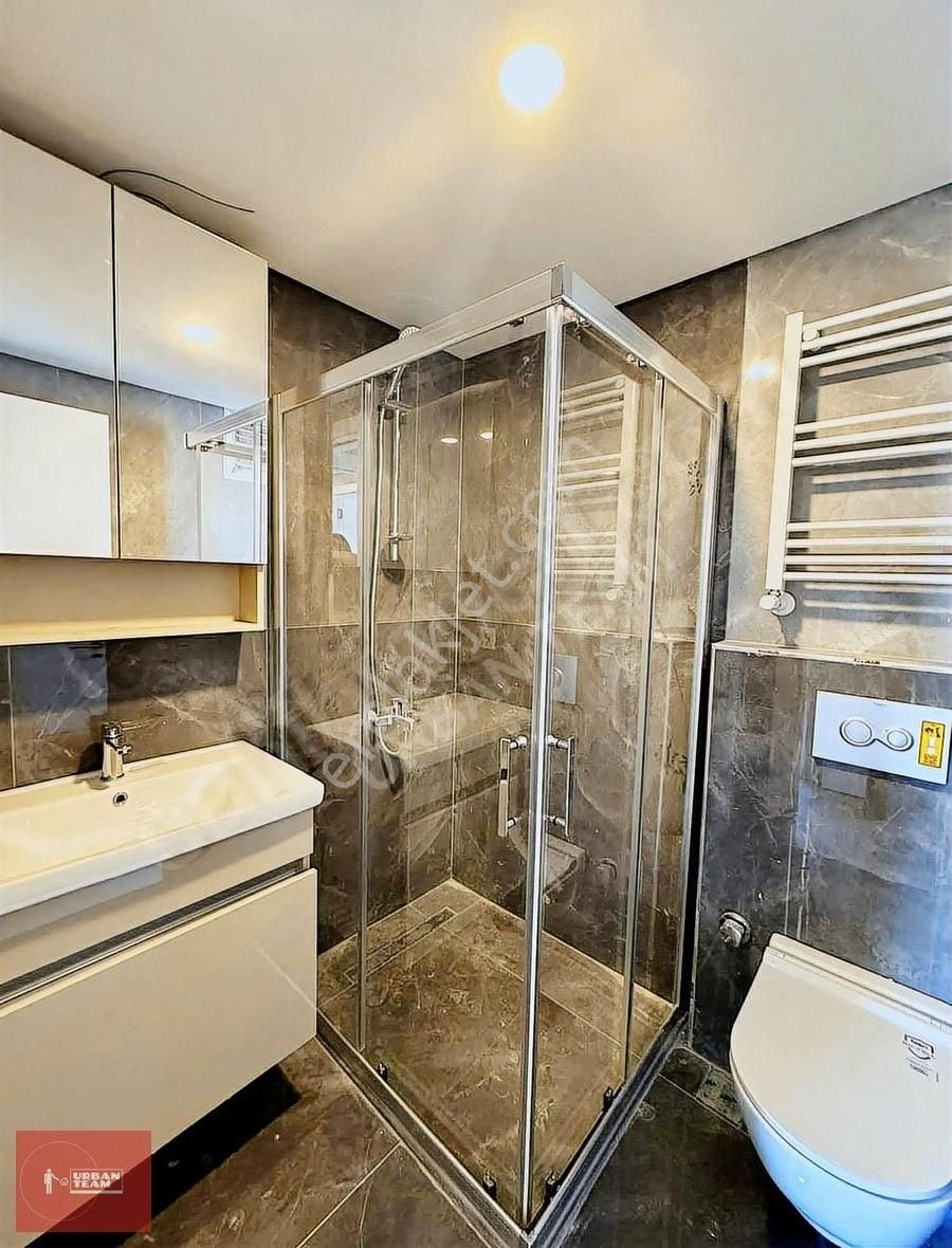Kurtköy 360 Suites Sitesinde Kaçırılmayacak Fırsat Satılık 3+1 - Görsel 7