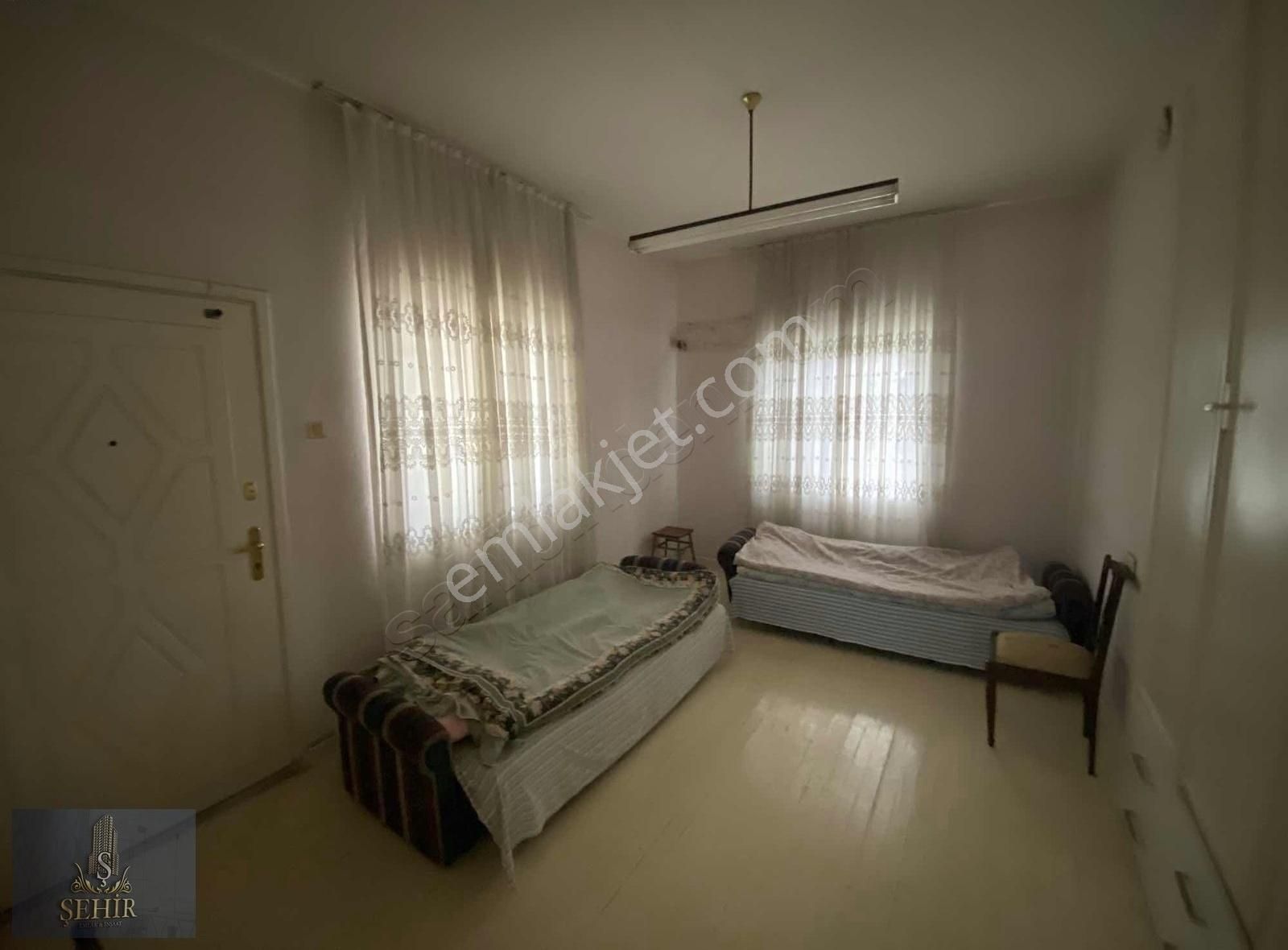 ***şehir'den***şirinevler Mh. 630m2 Arsa/müstakil Ev** - Görsel 21