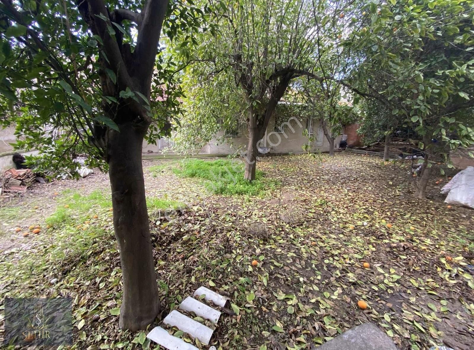 ***şehir'den***şirinevler Mh. 630m2 Arsa/müstakil Ev** - Görsel 25