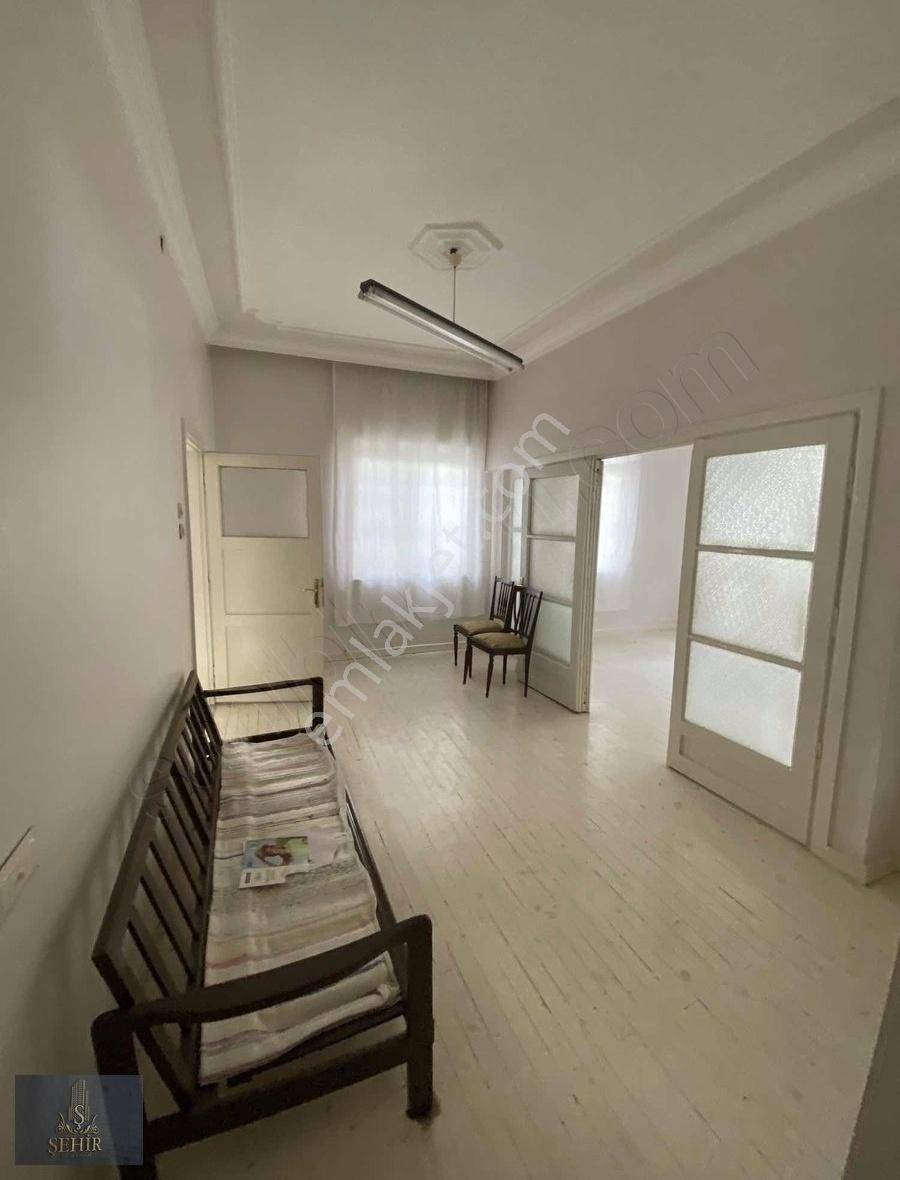 ***şehir'den***şirinevler Mh. 630m2 Arsa/müstakil Ev** - Görsel 8