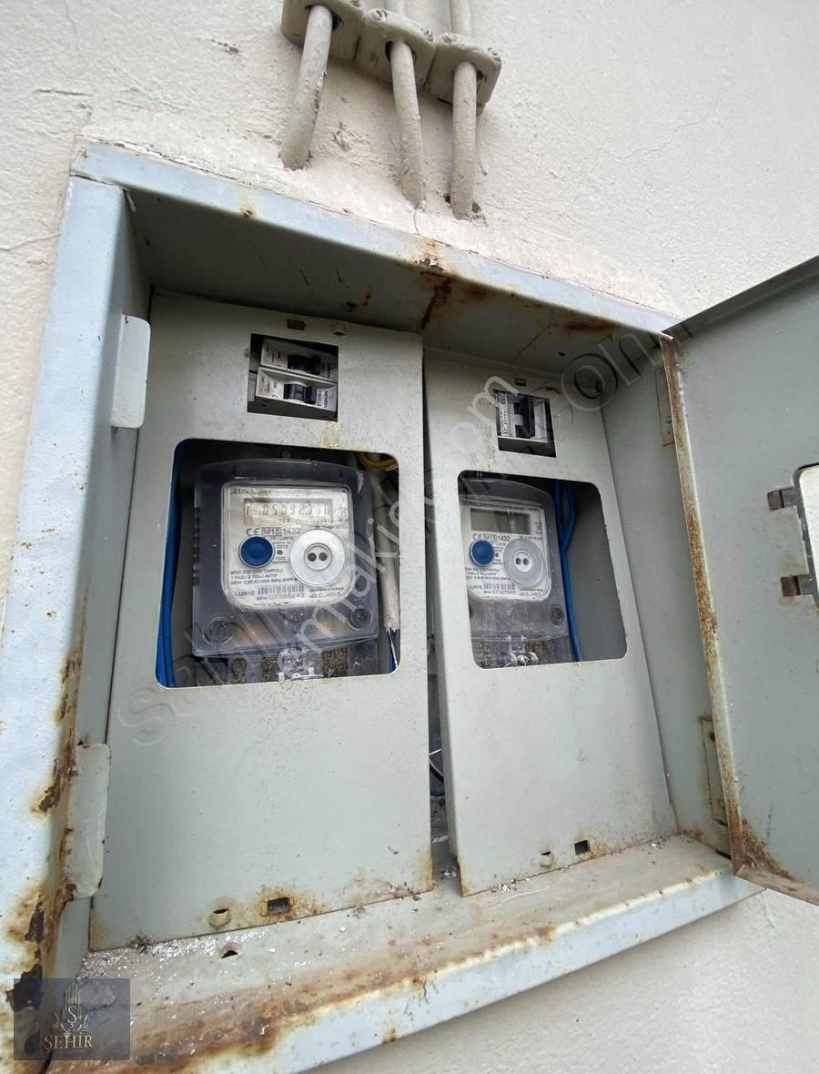 ***şehir'den***şirinevler Mh. 630m2 Arsa/müstakil Ev** - Görsel 22