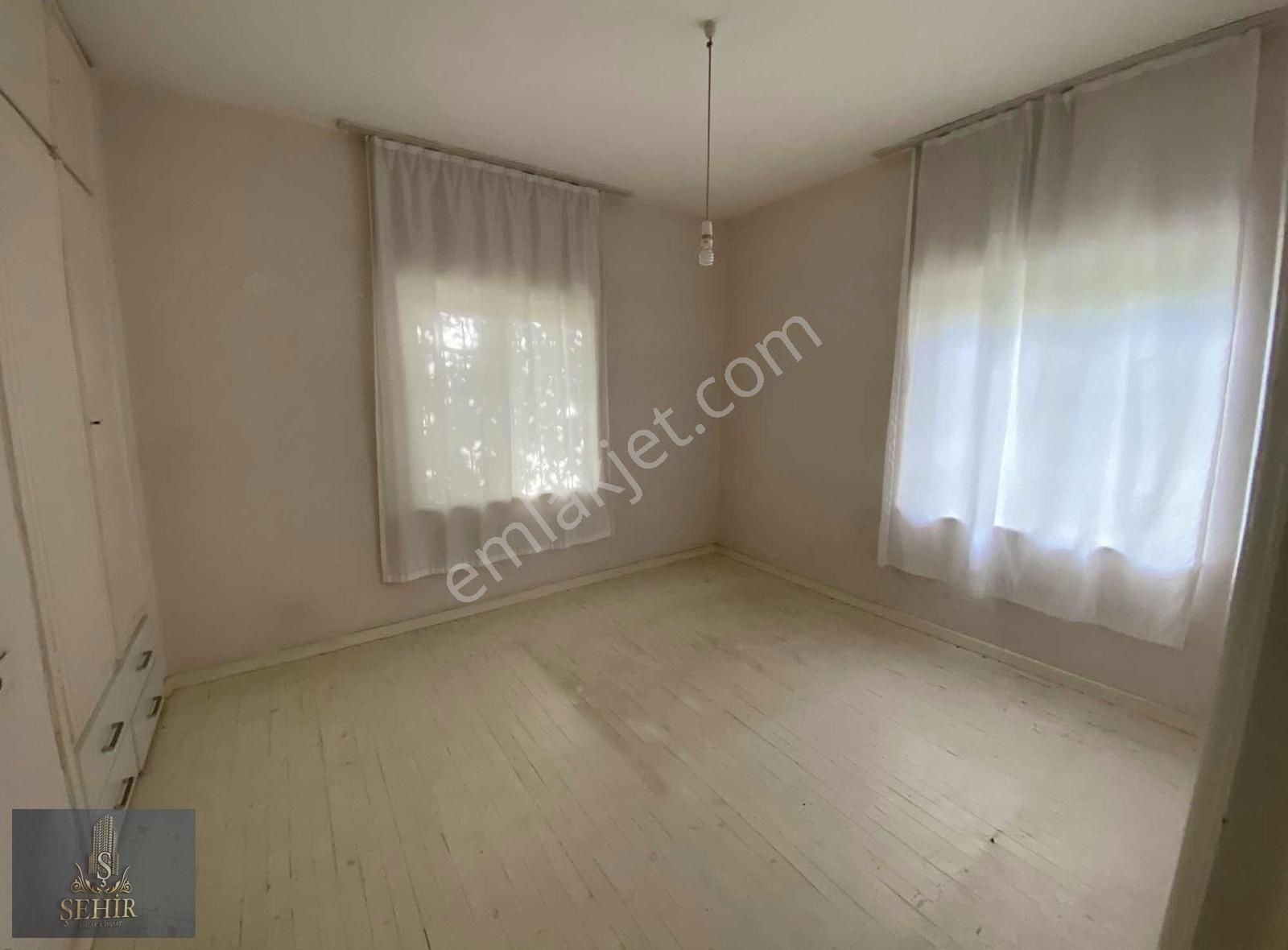 ***şehir'den***şirinevler Mh. 630m2 Arsa/müstakil Ev** - Görsel 20