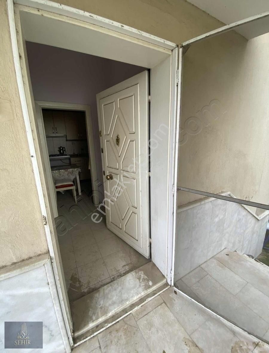 ***şehir'den***şirinevler Mh. 630m2 Arsa/müstakil Ev** - Görsel 13