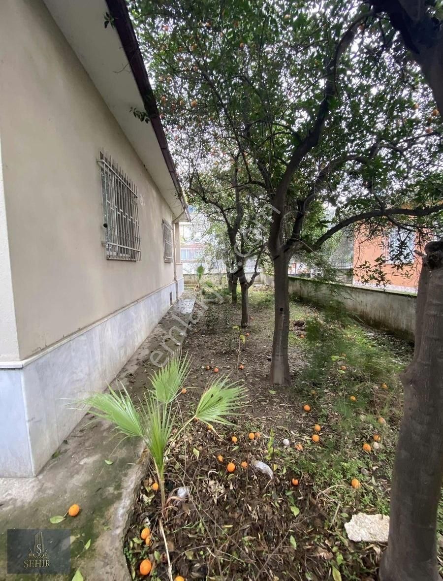 ***şehir'den***şirinevler Mh. 630m2 Arsa/müstakil Ev** - Görsel 3