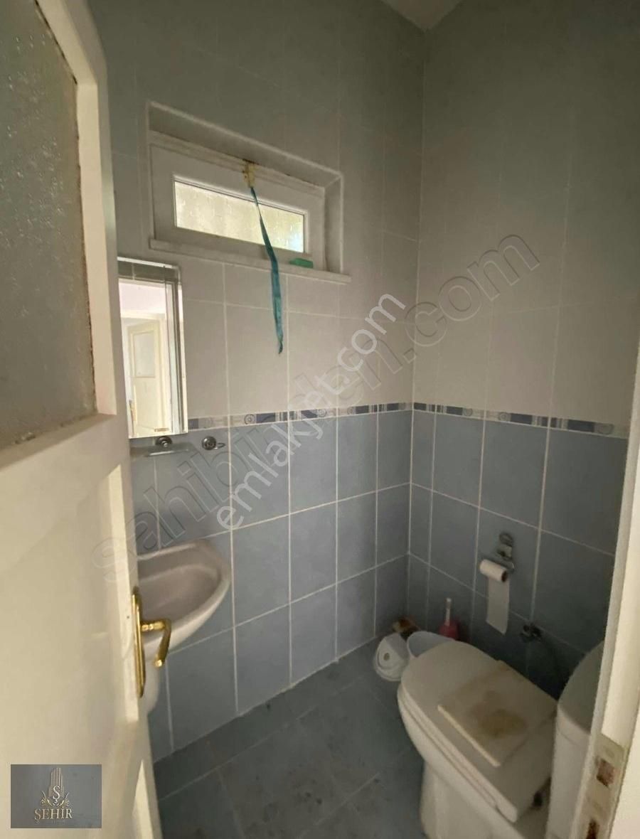 ***şehir'den***şirinevler Mh. 630m2 Arsa/müstakil Ev** - Görsel 11