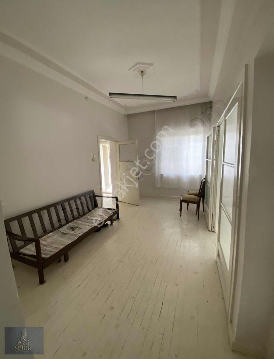 ***şehir'den***şirinevler Mh. 630m2 Arsa/müstakil Ev** - Görsel 4