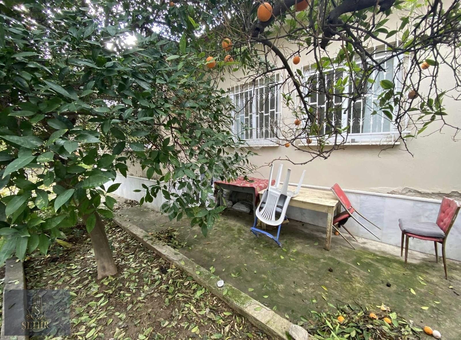 ***şehir'den***şirinevler Mh. 630m2 Arsa/müstakil Ev** - Görsel 14