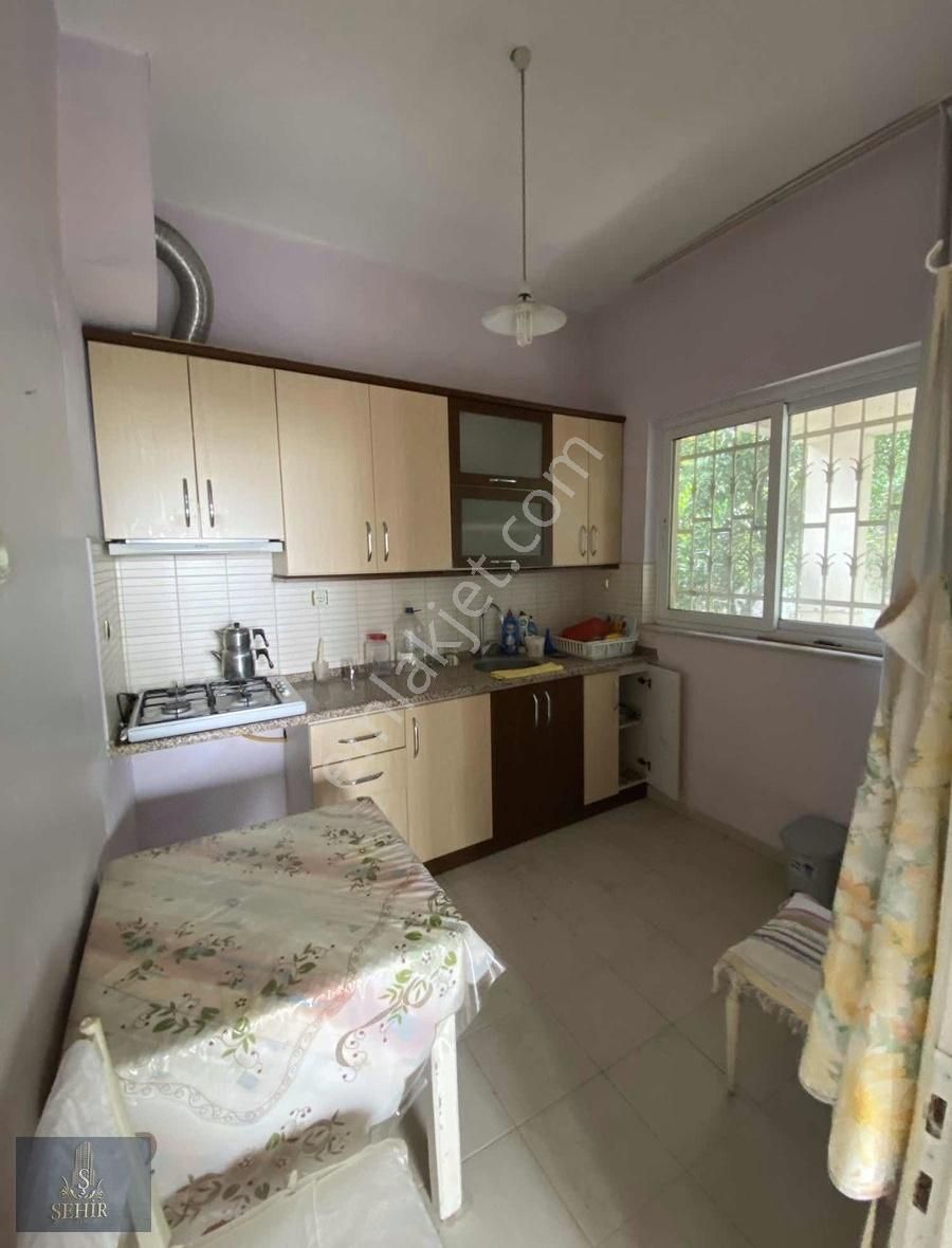 ***şehir'den***şirinevler Mh. 630m2 Arsa/müstakil Ev** - Görsel 2