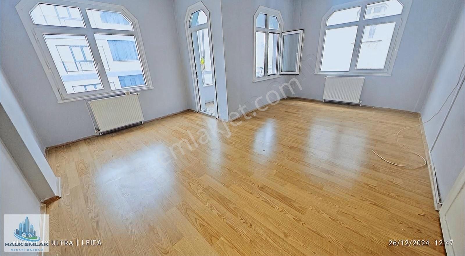 Avcılar Üniversite Kiralık Daire Avcılar Üniversite Mahallesi Metrobüsün Dibinde Kiralık 2+1