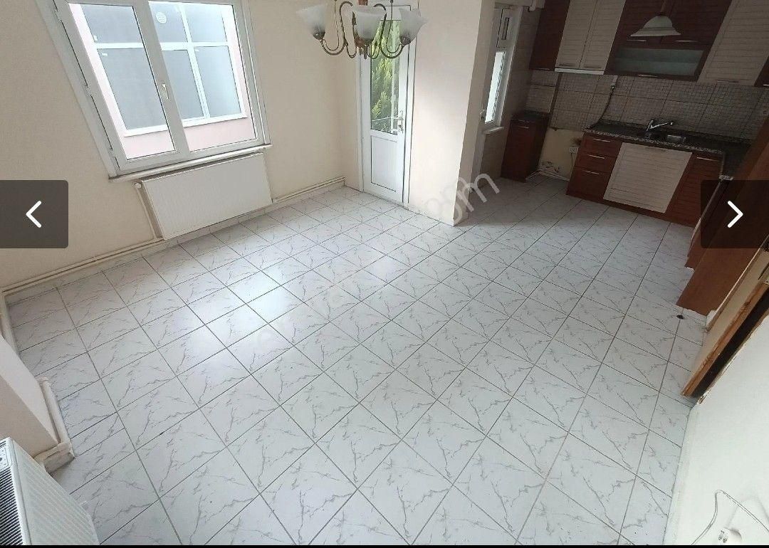 Edremit Altınkum Kiralık Daire Altınkum'da 2+1 Doğalgazlı Kiralık Daire