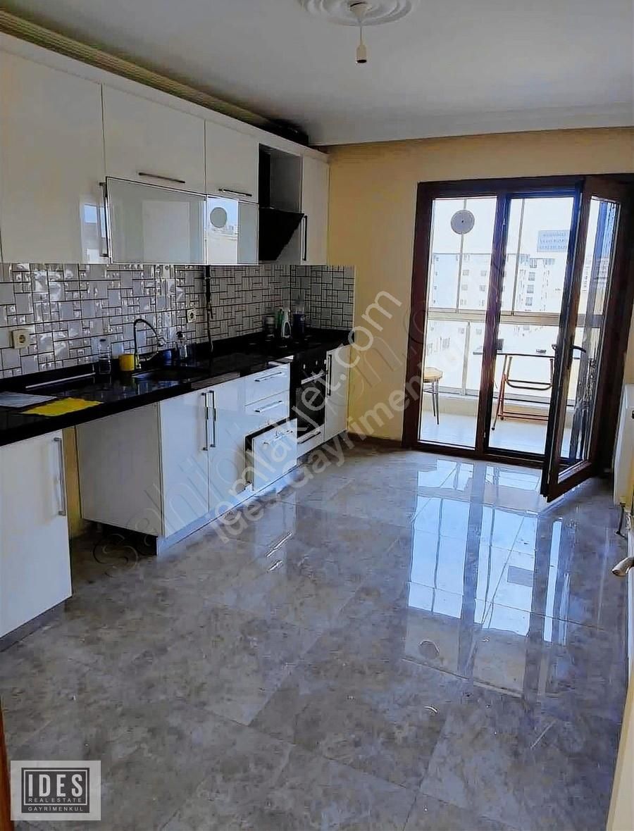 Silivri Yeni Kiralık Daire Silivri Yeni Mahallede Temiz Masrafsız 3+1 Kiralık Daire