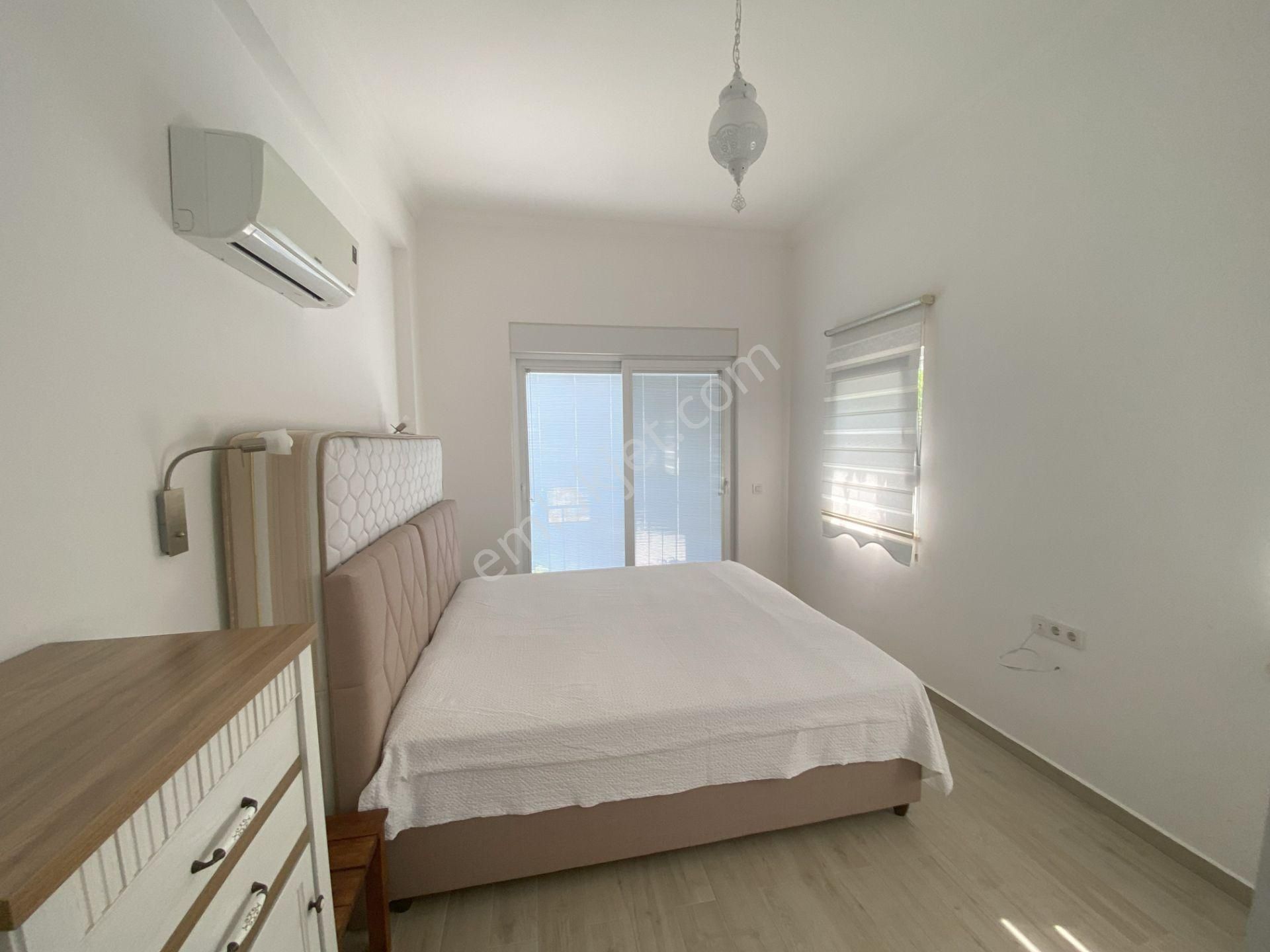 Dalyanda Satılık Villa(dv39) - Görsel 5