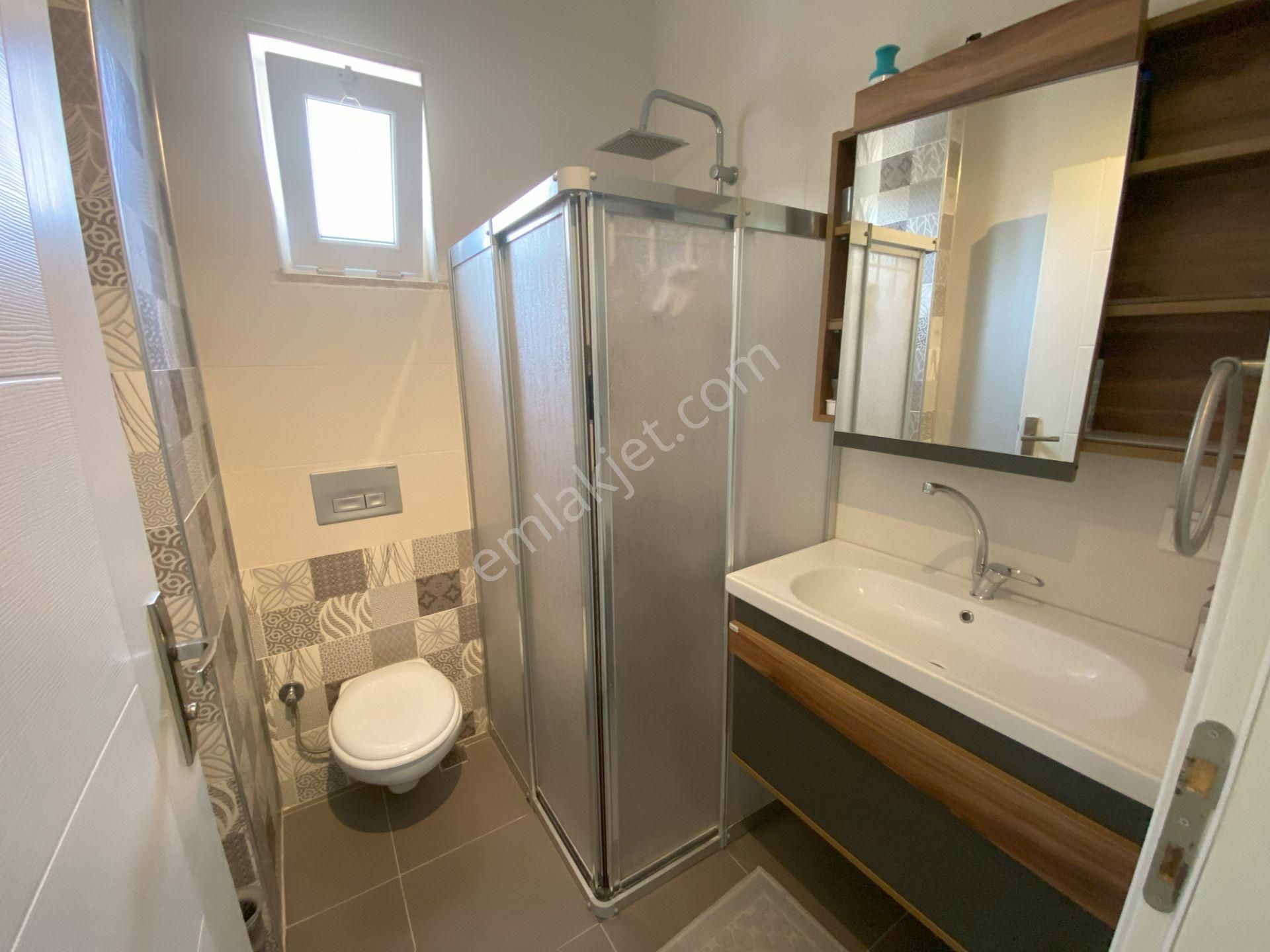 Dalyanda Satılık Villa(dv39) - Görsel 4